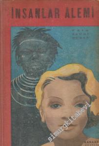 İnsanlar Âlemi -