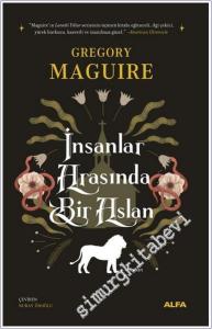 İnsanlar Arasında Bir Aslan -        2025