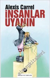 İnsanlar Uyanın -        2025