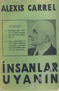 İnsanlar Uyanın -        1956