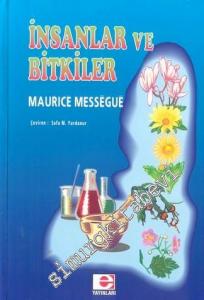 İnsanlar ve Bitkiler -        1996