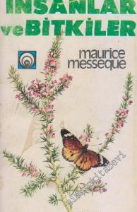 İnsanlar ve Bitkiler -