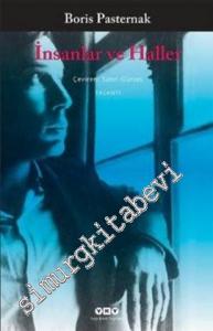 İnsanlar ve Haller -