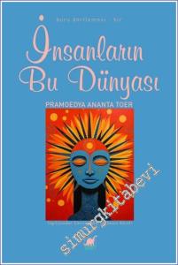 İnsanların Bu Dünyası -        2024