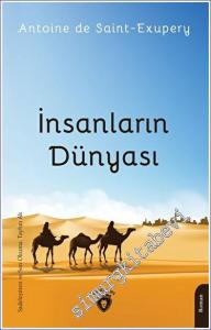 İnsanların Dünyası -        2023