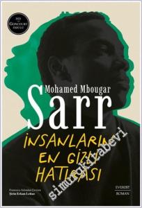 İnsanların En Gizli Hatırası -        2024