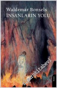 İnsanların Yolu -        2026