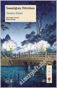 İnsanlığımı Yitirirken -        2022