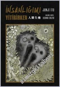 İnsanlığımı Yitirirken -        2022