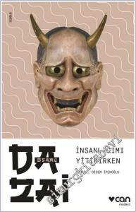 İnsanlığımı Yitirirken -        2024