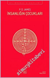 İnsanlığın Çocukları -        2023