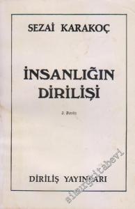 İnsanlığın Dirilişi -