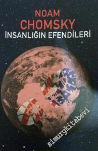 İnsanlığın Efendileri: Makale ve Kaonferanslar, 1969-2013 -