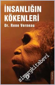 İnsanlığın Kökenleri -        2024