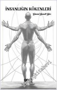 İnsanlığın Kökenleri -        2025