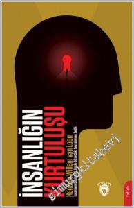 İnsanlığın Kurtuluşu -        2021