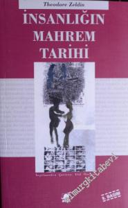 İnsanlığın Mahrem Tarihi -        2023