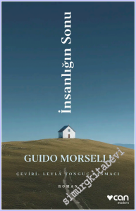 İnsanlığın Sonu -        2026