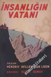İnsanlığın Vatanı -        1946