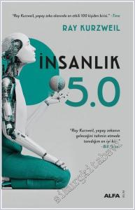 İnsanlık 5.0 -        2025