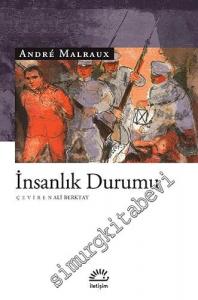 İnsanlık Durumu -