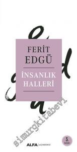 İnsanlık Halleri -