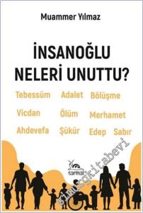 İnsanoğlu Neleri Unuttu -        2025