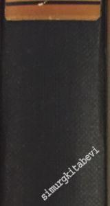 Inside Europe - Again Completely Revised -        1938