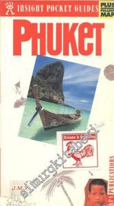 Insight Pocket Guide: Phuker  -