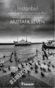 İnstanbul: İnstagram'da İstanbul Fotoğrafları -