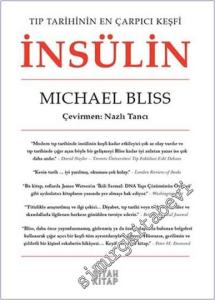 İnsülin : Tıp Tarihinin En Çarpıcı Keşfi -        2025