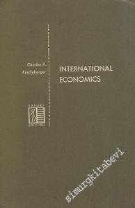 İnternational Economics -