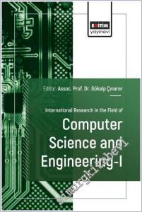 International Research in the Field of Computer Science and Engineering - 1 -        2025