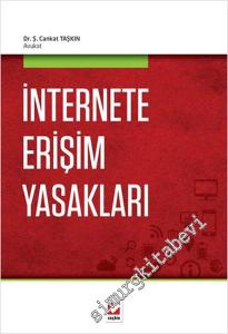 İnternete Erişim Yasakları -