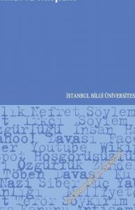 İnternette Irkçılık -