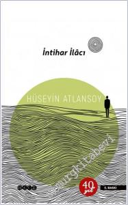 İntihar İlacı -        2025