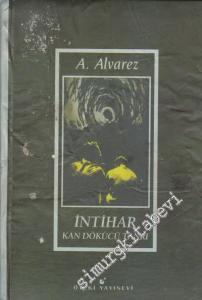 İntihar: Kan Dökücü Tanrı -        2007