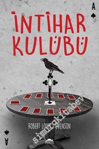 İntihar Kulübü -        2024