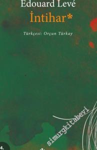 İntihar -        2022