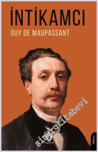 İntikamcı -        2024
