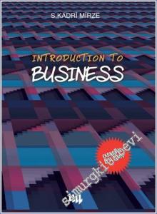 Introduction to Business -