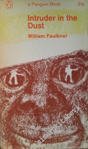 Intruder in the Dust -