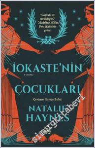 İokaste'nin Çocukları -        2022