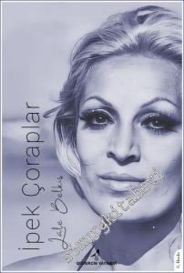 İpek Çoraplar -        2023