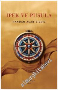İpek ve Pusula -        2025