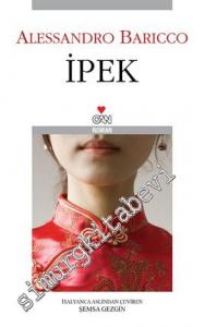İpek -        2009