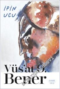 İpin Ucu  -           2024