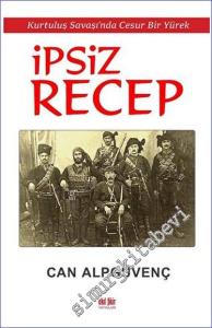 İpsiz Recep -        2023