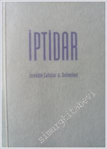 İptidar -        1998