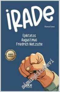 İrade -        2024